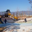 고암어린이공원 이미지