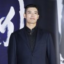 안성봉 카카오 검색결과