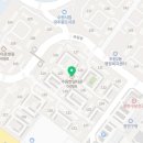 등대장여관 이미지