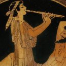 편지요~ 이미지