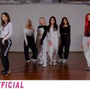 [🎥] 모모랜드(MOMOLAND) with T1419 "Ready Or Not" Dance Practice [추가] 이미지