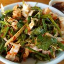 팔공산식당 이미지