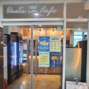 WR(서울특별시 강서구)-[마곡중앙1로]-하-3 | 마곡 맛집 파스타인카페 파스타와 디저트까지 즐기는 감성 카페 | 가족 외식 데이트 추천