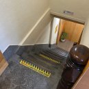 시헌농장 | 전주 카페딸기밥상 한옥마을 근처 딸기아이스크림 맛집