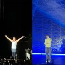 와이피에이 | 브리즈번 유학생활 +118~9일 | 라우브 & 찰리푸스 콘서트 후기 [231026,27]