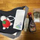 김광진축사 | 왔다네 정말로 아무도 안 믿었던