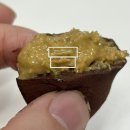 세븐일레븐 화성구문스타점 | 두슐랭 가이드 | 두쫀쿠/두바이디저트 맛, 가격 비교 리뷰