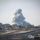 라파