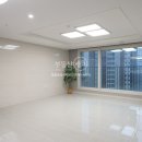동남시티일등공인중개사사무소 네이버블로그