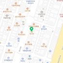 경기도 수원시 팔달구 장다리로 192 (인계동) 이미지