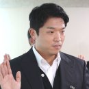 주정차단속-47 | "발렛 맡겼더니 과태료 딱지가?" 또다시 구설수에 오른, 미쉐린 2스타 안성재 '모수 '
