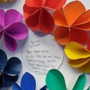 무지개공원2 이미지