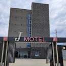 장수모텔 이미지