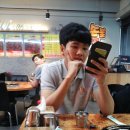 손불곱창 이미지