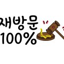 에이전시오다 이미지