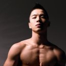 태양헤어샵 - 안동시 옥서1길 88 | 태양헤어샵