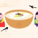 속내과의원 이미지