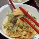 희가덕손만두 건대점 | [건대입구] 중국은 안가봤지만 중국냄새 물씬 풍기는 희가덕 손만두 건대점 내돈내산 식사 후기