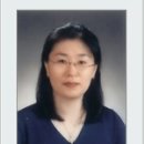 유한공인중개사사무소 이미지