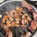 다채 용두점 네이버블로그