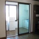 해피하우스 건물 이미지