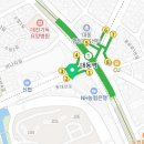 본죽&비빔밥 대전대동오거리점 이미지