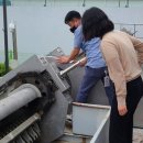 포남빗물펌프장 이미지