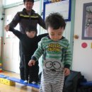 동부어린이집 이미지