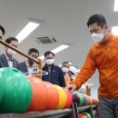 시민볼링장 볼링장 이미지