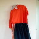 하기세탁 이미지