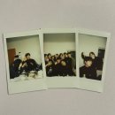 제주게스트하우스스테이튠 이미지