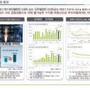 마포-현장-마포-1566 이미지