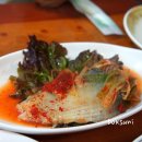창하
