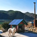 선돌흙집 이미지