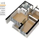 테라스힐 이미지