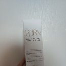 팩프랜드 | 모공 속까지 쫀쫀하게! 닥터헬스프렌드 PDRN 시카 엑소좀 버블 팩 사용 후기