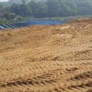 호재농장 이미지