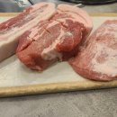 대호냉면 이미지