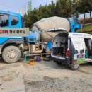 대우크리닝 이미지