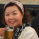 샌드페블 이미지