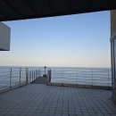 망양북로2 이미지