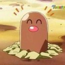 소요산탑 이미지