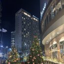 스테이어반트비지니스감성호텔 이미지