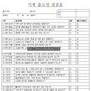 삼상정보시스템 이미지