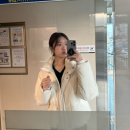 보화2차 아파트 | 블로그 안 밀리기는 너무 어려워 계획대로 되는 게 없어서