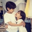 오늘 스튜디오