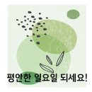 칠곡별약국 이미지