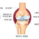 구침가한의원 이미지
