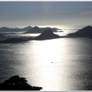 무녀도전망대 이미지