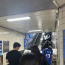 바오김밥 시지점 | 삼성라이온즈파크 이수페타시스 1루 테이블석 T1-2구역 12열